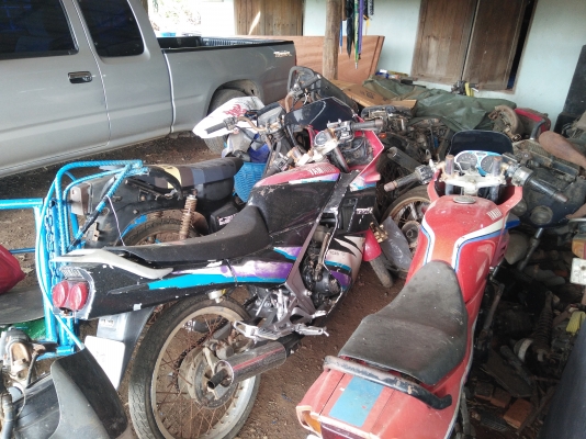 ขายทีแซดอาร์