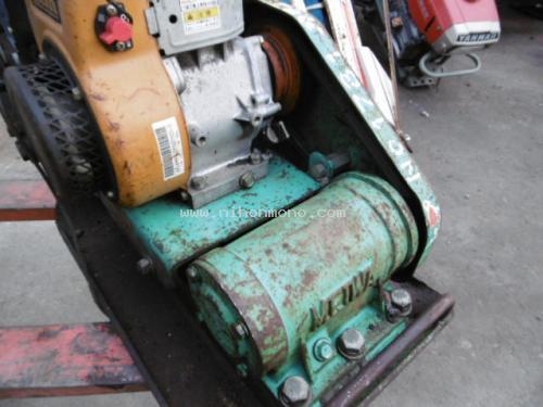 โปรโมชั่น!! เครื่องตบดินMEIWA KP6 ราคา 10,000 บาท รหัสสินค้า : 80803487 www.nihonmono.com โปรโมชั่น!! เครื่องตบดินMEIWA KP6 ราคา 10,000 บาท รหัสสินค้า : 80803487 www.nihonmono.com