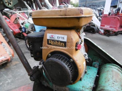 โปรโมชั่น!! เครื่องตบดินMEIWA KP6 ราคา 10,000 บาท รหัสสินค้า : 80803487 www.nihonmono.com โปรโมชั่น!! เครื่องตบดินMEIWA KP6 ราคา 10,000 บาท รหัสสินค้า : 80803487 www.nihonmono.com