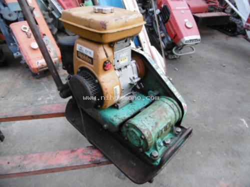 โปรโมชั่น!! เครื่องตบดินMEIWA KP6 ราคา 10,000 บาท รหัสสินค้า : 80803487 www.nihonmono.com โปรโมชั่น!! เครื่องตบดินMEIWA KP6 ราคา 10,000 บาท รหัสสินค้า : 80803487 www.nihonmono.com