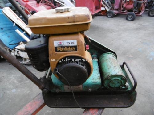 โปรโมชั่น!! เครื่องตบดินMEIWA KP6 ราคา 10,000 บาท รหัสสินค้า : 80803487 www.nihonmono.com โปรโมชั่น!! เครื่องตบดินMEIWA KP6 ราคา 10,000 บาท รหัสสินค้า : 80803487 www.nihonmono.com