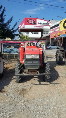 รถไถ Kobuta L2802 4WD 28แรงม้า 2 เพลา + ผาน 5 ใช้งานได้ครับผม รถอยู่ปากช่องครับ รถไถ Kobuta L2802 4WD 28แรงม้า 2 เพลา + ผาน 5 ใช้งานได้ครับผม รถอยู่ปากช่องครับ