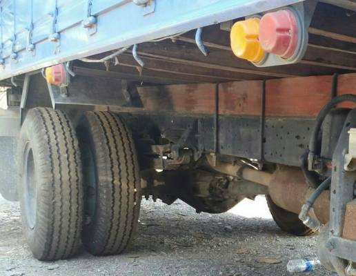 ขายแล้ว ครับ หกล้อ อีซูชุ NPR130ปี46ช่วงยาว5ม แอร์ พ.เวอร์ เบรคทิฟฟี ช่วงล่างใหญ่ Fหน้า Fหลัง สภาพดีพร้อมใช้ ทะเบียนพร้อมโอน