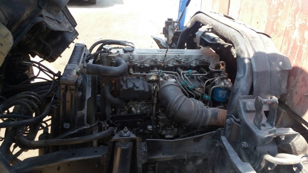 ขายแล้ว ครับ หกล้อ อีซูชุ NPR130ปี46ช่วงยาว5ม แอร์ พ.เวอร์ เบรคทิฟฟี ช่วงล่างใหญ่ Fหน้า Fหลัง สภาพดีพร้อมใช้ ทะเบียนพร้อมโอน