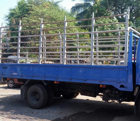 ขายแล้ว ครับ หกล้อ อีซูชุ NPR130ปี46ช่วงยาว5ม แอร์ พ.เวอร์ เบรคทิฟฟี ช่วงล่างใหญ่ Fหน้า Fหลัง สภาพดีพร้อมใช้ ทะเบียนพร้อมโอน