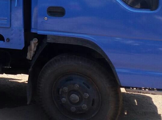 ขายแล้ว ครับ หกล้อ อีซูชุ NPR130ปี46ช่วงยาว5ม แอร์ พ.เวอร์ เบรคทิฟฟี ช่วงล่างใหญ่ Fหน้า Fหลัง สภาพดีพร้อมใช้ ทะเบียนพร้อมโอน