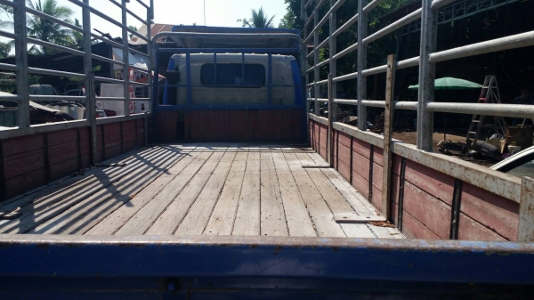 ขายแล้ว ครับ หกล้อ อีซูชุ NPR130ปี46ช่วงยาว5ม แอร์ พ.เวอร์ เบรคทิฟฟี ช่วงล่างใหญ่ Fหน้า Fหลัง สภาพดีพร้อมใช้ ทะเบียนพร้อมโอน