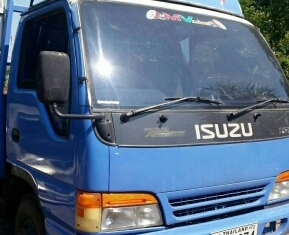 ขายแล้ว ครับ หกล้อ อีซูชุ NPR130ปี46ช่วงยาว5ม แอร์ พ.เวอร์ เบรคทิฟฟี ช่วงล่างใหญ่ Fหน้า Fหลัง สภาพดีพร้อมใช้ ทะเบียนพร้อมโอน