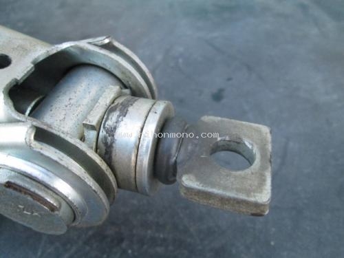 ขาย แม่แรงยกรถ NISSAN รหัสสินค้า : 80904201 www.nihonmono.com ขาย แม่แรงยกรถ NISSAN รหัสสินค้า : 80904201 www.nihonmono.com