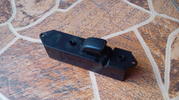 สวิทช์ กดขึ้น ลง กระจกไฟฟ้า Mitsubishi CK2