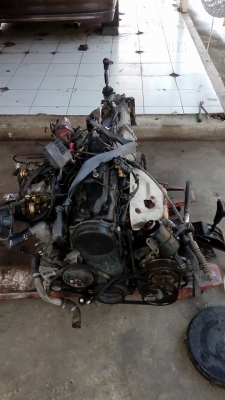 ... ขายเครื่อง SUZUKI G16a เกียร์ AUTO พร้อมอุปกรณ์ และ ใบคุมเครื่อง ... ... ขายเครื่อง SUZUKI G16a เกียร์ AUTO พร้อมอุปกรณ์ และ ใบคุมเครื่อง ...