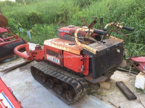 โปรโมชั่น!! รถขุดย้ายต้นไม้ YANMAR YMD50-1 รหัสสินค้า : 80903898 ราคา49,000บ. www.nihonmono.com โปรโมชั่น!! รถขุดย้ายต้นไม้ YANMAR YMD50-1 รหัสสินค้า : 80903898 ราคา49,000บ. www.nihonmono.com