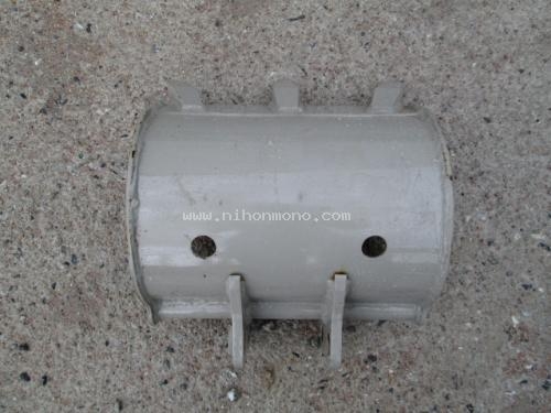 ขาย บุ้งกี้ YANMAR รุ่น : YANMAR 350 รหัสสินค้า : 12000883 www.nihonmono.com