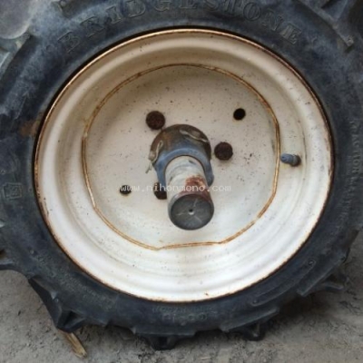 โปรโมชั่น!! รถพรวนดินเดินตาม ISEKI KVC50 ราคา21,000 บาท รหัสสินค้า : 80903741 www.nihonmono.com โปรโมชั่น!! รถพรวนดินเดินตาม ISEKI KVC50 ราคา21,000 บาท รหัสสินค้า : 80903741 www.nihonmono.com