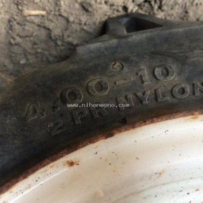 โปรโมชั่น!! รถพรวนดินเดินตาม ISEKI KVC50 ราคา21,000 บาท รหัสสินค้า : 80903741 www.nihonmono.com โปรโมชั่น!! รถพรวนดินเดินตาม ISEKI KVC50 ราคา21,000 บาท รหัสสินค้า : 80903741 www.nihonmono.com