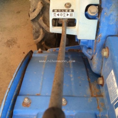 โปรโมชั่น!! รถพรวนดินเดินตาม ISEKI KVC50 ราคา21,000 บาท รหัสสินค้า : 80903741 www.nihonmono.com โปรโมชั่น!! รถพรวนดินเดินตาม ISEKI KVC50 ราคา21,000 บาท รหัสสินค้า : 80903741 www.nihonmono.com