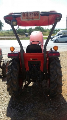 รถไถ Kobuta L3008 4WD 28แรงม้า 2 เพลา ตัวเปล่า ใช้งานได้ครับผม รถอยู่ปากช่องครับ รถไถ Kobuta L3008 4WD 28แรงม้า 2 เพลา ตัวเปล่า ใช้งานได้ครับผม รถอยู่ปากช่องครับ