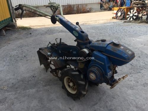 โปรโมชั่น!! รถพรวนดินเดินตาม SEKI KC450 ราคา16,000 บาท รหัสสินค้า : 80903708 www.nihonmono.com โปรโมชั่น!! รถพรวนดินเดินตาม SEKI KC450 ราคา16,000 บาท รหัสสินค้า : 80903708 www.nihonmono.com