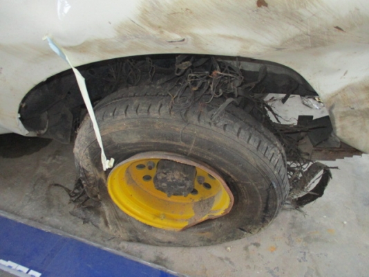 ขายชุดเพลาลอย ไทตั้น ขายชุดเพลาลอย ไทตั้น