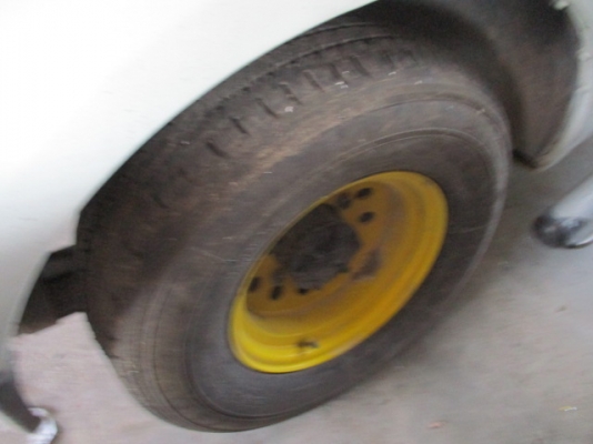 ขายชุดเพลาลอย ไทตั้น ขายชุดเพลาลอย ไทตั้น