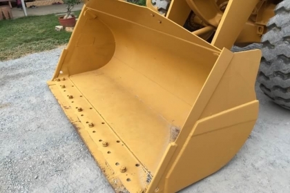 Cat926E ญี่ปุ่นแท้ โทร.090-986-2521 อ๊อบ