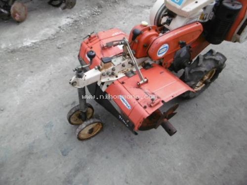 โปรโมชั่น!! รถพรวนดินเดินตาม SHIBAURA RC700R ราคา25,000 บาท รหัสสินค้า : 80903650 www.nihonmono.com โปรโมชั่น!! รถพรวนดินเดินตาม SHIBAURA RC700R ราคา25,000 บาท รหัสสินค้า : 80903650 www.nihonmono.com