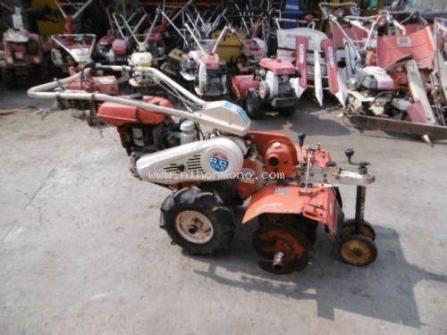 โปรโมชั่น!! รถพรวนดินเดินตาม SHIBAURA RC700R ราคา25,000 บาท รหัสสินค้า : 80903650 www.nihonmono.com โปรโมชั่น!! รถพรวนดินเดินตาม SHIBAURA RC700R ราคา25,000 บาท รหัสสินค้า : 80903650 www.nihonmono.com