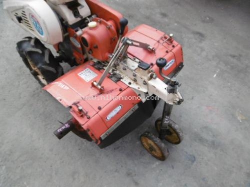 โปรโมชั่น!! รถพรวนดินเดินตาม SHIBAURA RC700R ราคา25,000 บาท รหัสสินค้า : 80903650 www.nihonmono.com โปรโมชั่น!! รถพรวนดินเดินตาม SHIBAURA RC700R ราคา25,000 บาท รหัสสินค้า : 80903650 www.nihonmono.com