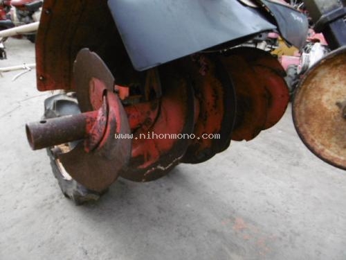 โปรโมชั่น!! รถพรวนดินเดินตาม SHIBAURA RC700R ราคา25,000 บาท รหัสสินค้า : 80903650 www.nihonmono.com โปรโมชั่น!! รถพรวนดินเดินตาม SHIBAURA RC700R ราคา25,000 บาท รหัสสินค้า : 80903650 www.nihonmono.com