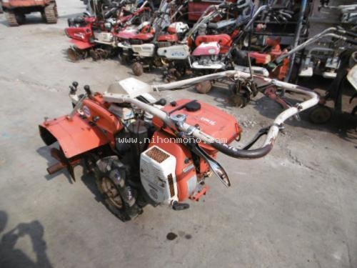 โปรโมชั่น!! รถพรวนดินเดินตาม SHIBAURA RC700R ราคา25,000 บาท รหัสสินค้า : 80903650 www.nihonmono.com โปรโมชั่น!! รถพรวนดินเดินตาม SHIBAURA RC700R ราคา25,000 บาท รหัสสินค้า : 80903650 www.nihonmono.com