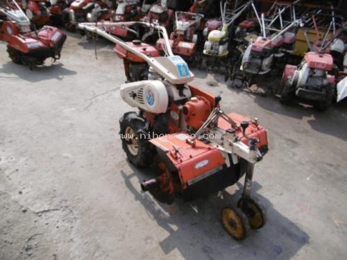 โปรโมชั่น!! รถพรวนดินเดินตาม SHIBAURA RC700R ราคา25,000 บาท รหัสสินค้า : 80903650 www.nihonmono.com โปรโมชั่น!! รถพรวนดินเดินตาม SHIBAURA RC700R ราคา25,000 บาท รหัสสินค้า : 80903650 www.nihonmono.com