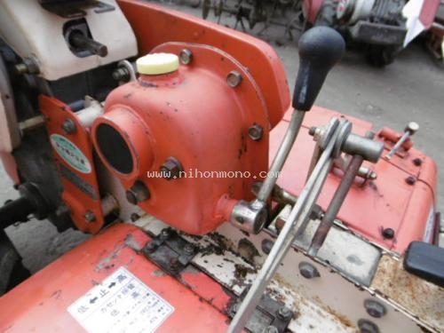 โปรโมชั่น!! รถพรวนดินเดินตาม SHIBAURA RC700R ราคา25,000 บาท รหัสสินค้า : 80903650 www.nihonmono.com โปรโมชั่น!! รถพรวนดินเดินตาม SHIBAURA RC700R ราคา25,000 บาท รหัสสินค้า : 80903650 www.nihonmono.com