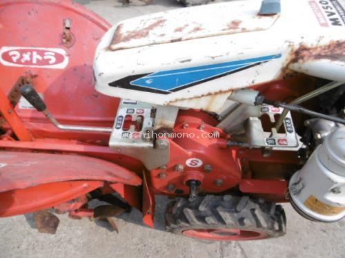 โปรโมชั่น!! รถพรวนดินเดินตาม MAMETORA MV50 ราคา23,000 บาท รหัสสินค้า : 80903644 www.nihonmono.com โปรโมชั่น!! รถพรวนดินเดินตาม MAMETORA MV50 ราคา23,000 บาท รหัสสินค้า : 80903644 www.nihonmono.com