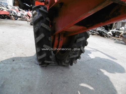 โปรโมชั่น!! รถพรวนดินเดินตาม MAMETORA MV50 ราคา23,000 บาท รหัสสินค้า : 80903644 www.nihonmono.com โปรโมชั่น!! รถพรวนดินเดินตาม MAMETORA MV50 ราคา23,000 บาท รหัสสินค้า : 80903644 www.nihonmono.com