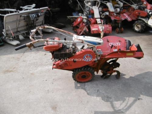 โปรโมชั่น!! รถพรวนดินเดินตาม MAMETORA MV50 ราคา23,000 บาท รหัสสินค้า : 80903644 www.nihonmono.com โปรโมชั่น!! รถพรวนดินเดินตาม MAMETORA MV50 ราคา23,000 บาท รหัสสินค้า : 80903644 www.nihonmono.com