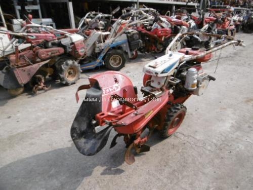 โปรโมชั่น!! รถพรวนดินเดินตาม MAMETORA MV50 ราคา23,000 บาท รหัสสินค้า : 80903644 www.nihonmono.com โปรโมชั่น!! รถพรวนดินเดินตาม MAMETORA MV50 ราคา23,000 บาท รหัสสินค้า : 80903644 www.nihonmono.com