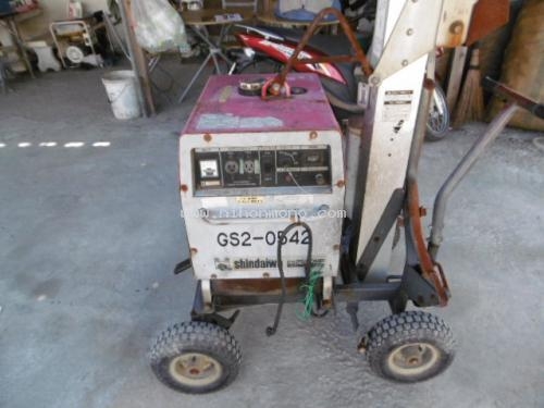 โปรโมชั่น!! ไฟสนาม SHINDAIWA SBL130EG-BS ราคา20,000 บาท รหัสสินค้า : 80803421 www.nihonmono.com โปรโมชั่น!! ไฟสนาม SHINDAIWA SBL130EG-BS ราคา20,000 บาท รหัสสินค้า : 80803421 www.nihonmono.com