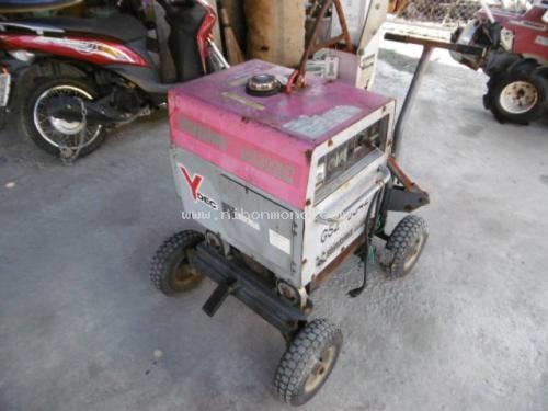 โปรโมชั่น!! ไฟสนาม SHINDAIWA SBL130EG-BS ราคา20,000 บาท รหัสสินค้า : 80803421 www.nihonmono.com โปรโมชั่น!! ไฟสนาม SHINDAIWA SBL130EG-BS ราคา20,000 บาท รหัสสินค้า : 80803421 www.nihonmono.com