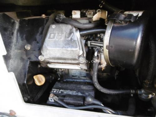 โปรโมชั่น!! ไฟสนาม SHINDAIWA SBL130EG-BS ราคา20,000 บาท รหัสสินค้า : 80803421 www.nihonmono.com โปรโมชั่น!! ไฟสนาม SHINDAIWA SBL130EG-BS ราคา20,000 บาท รหัสสินค้า : 80803421 www.nihonmono.com