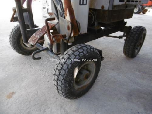 โปรโมชั่น!! ไฟสนาม SHINDAIWA SBL130EG-BS ราคา20,000 บาท รหัสสินค้า : 80803421 www.nihonmono.com โปรโมชั่น!! ไฟสนาม SHINDAIWA SBL130EG-BS ราคา20,000 บาท รหัสสินค้า : 80803421 www.nihonmono.com