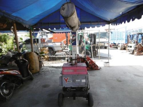 โปรโมชั่น!! ไฟสนาม SHINDAIWA SBL130EG-BS ราคา20,000 บาท รหัสสินค้า : 80803421 www.nihonmono.com โปรโมชั่น!! ไฟสนาม SHINDAIWA SBL130EG-BS ราคา20,000 บาท รหัสสินค้า : 80803421 www.nihonmono.com