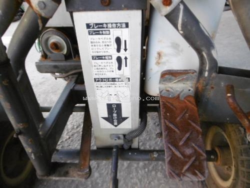 โปรโมชั่น!! ไฟสนาม SHINDAIWA SBL130EG-BS ราคา20,000 บาท รหัสสินค้า : 80803421 www.nihonmono.com โปรโมชั่น!! ไฟสนาม SHINDAIWA SBL130EG-BS ราคา20,000 บาท รหัสสินค้า : 80803421 www.nihonmono.com