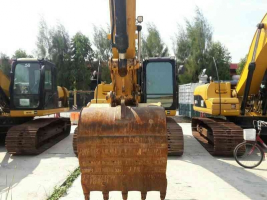 ขออนุญาตขายcat320dกระบอกดำjapanซี่เรี่ยนมื่นกว่าราคาพร้อมแว็ส2900ชั่วโมงรถสวยมากๆสนใจติดต่อช่างดำ0853224877-0988930465ครับผม