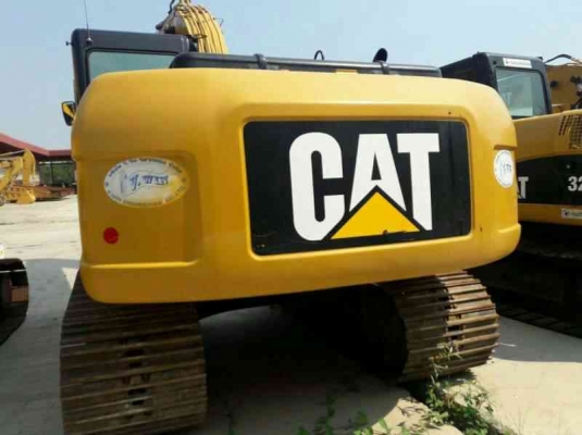 ขออนุญาตขายcat320dกระบอกดำjapanซี่เรี่ยนมื่นกว่าราคาพร้อมแว็ส2900ชั่วโมงรถสวยมากๆสนใจติดต่อช่างดำ0853224877-0988930465ครับผม