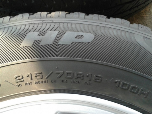 ล้ออีสุ ขอบ16นิ้ว6รู พร้อมยาง ชุดนี้ ราคา 5900 บาท ล้ออีสุ ขอบ16นิ้ว6รู พร้อมยาง ชุดนี้ ราคา 5900 บาท