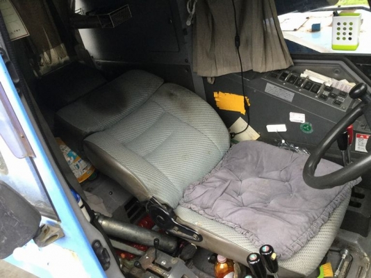 เครนมือสองคุณภาพจากประเทศญี่ปุ่น