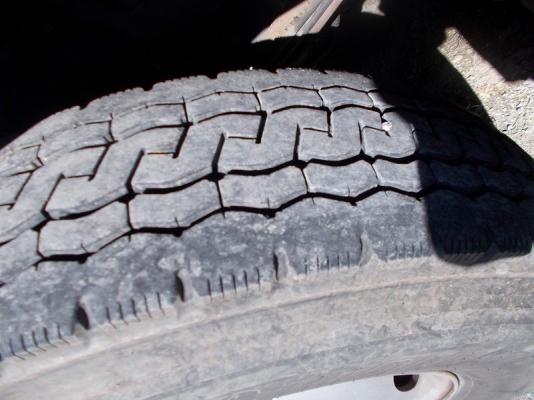 เครนมือสองคุณภาพจากประเทศญี่ปุ่น