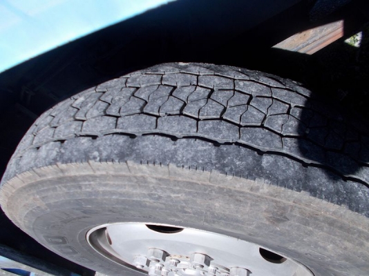 เครนมือสองคุณภาพจากประเทศญี่ปุ่น