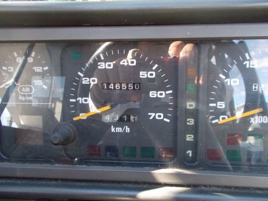 เครนมือสองคุณภาพจากประเทศญี่ปุ่น