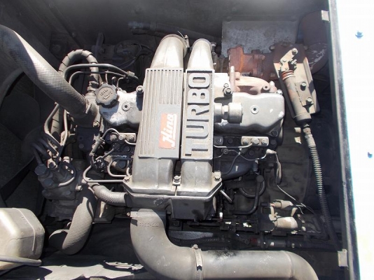 เครนมือสองคุณภาพจากประเทศญี่ปุ่น